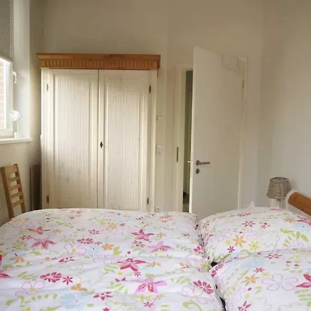 Apartman Strandperle 2 *